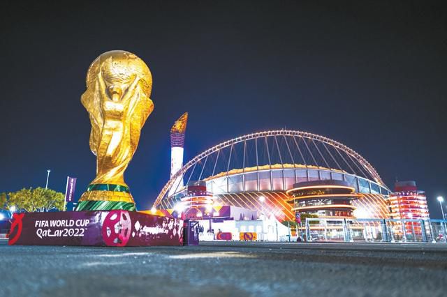 国产一区免费视频